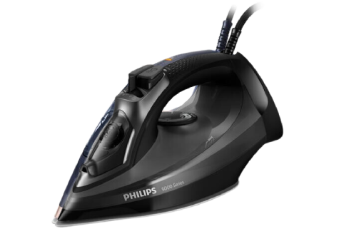 Parno glačalo Azur Advanced tvrtke Philips