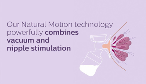 Saznajte kako vam tehnologija Natural Motion može pomoći