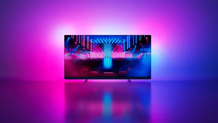 Što je Ambilight TV? Zašto biste ga trebali imati?