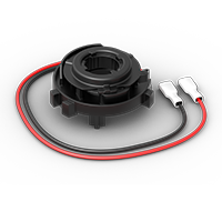 led canbus adapteri