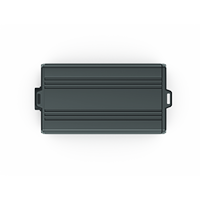 led canbus adapteri