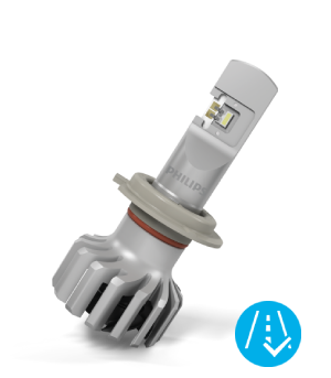 ultinon pro 5100