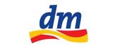 konzum