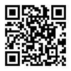 QR k&ocirc;d za HomeID
