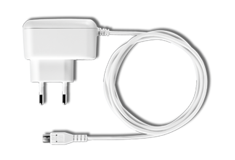 Adapter za napajanje